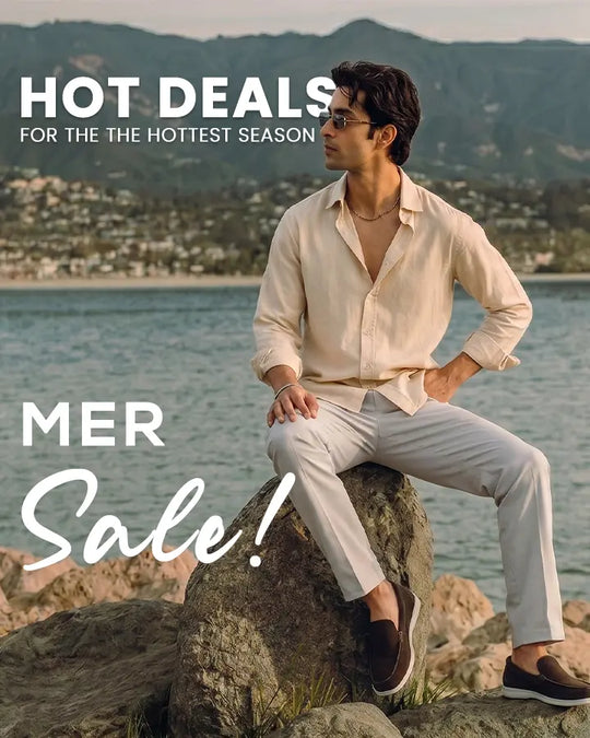 men_summer_sale_banner