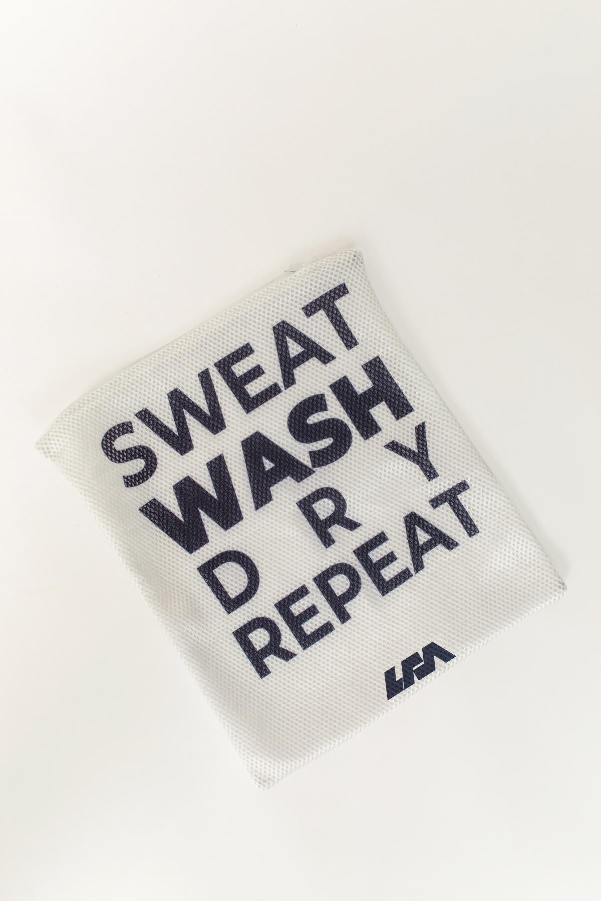 Living Fit Apparel