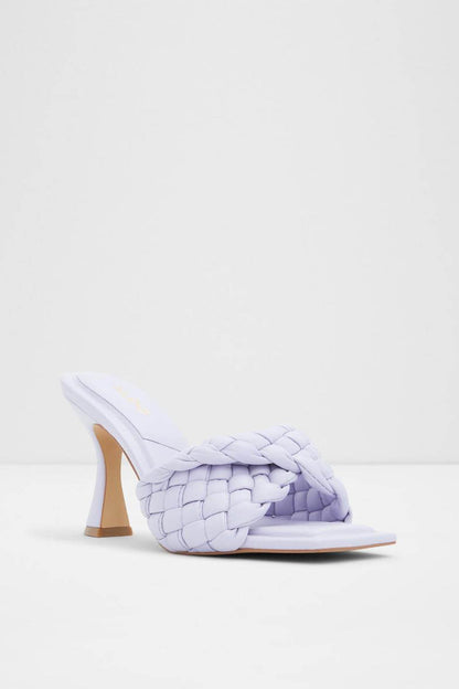 ALDO
