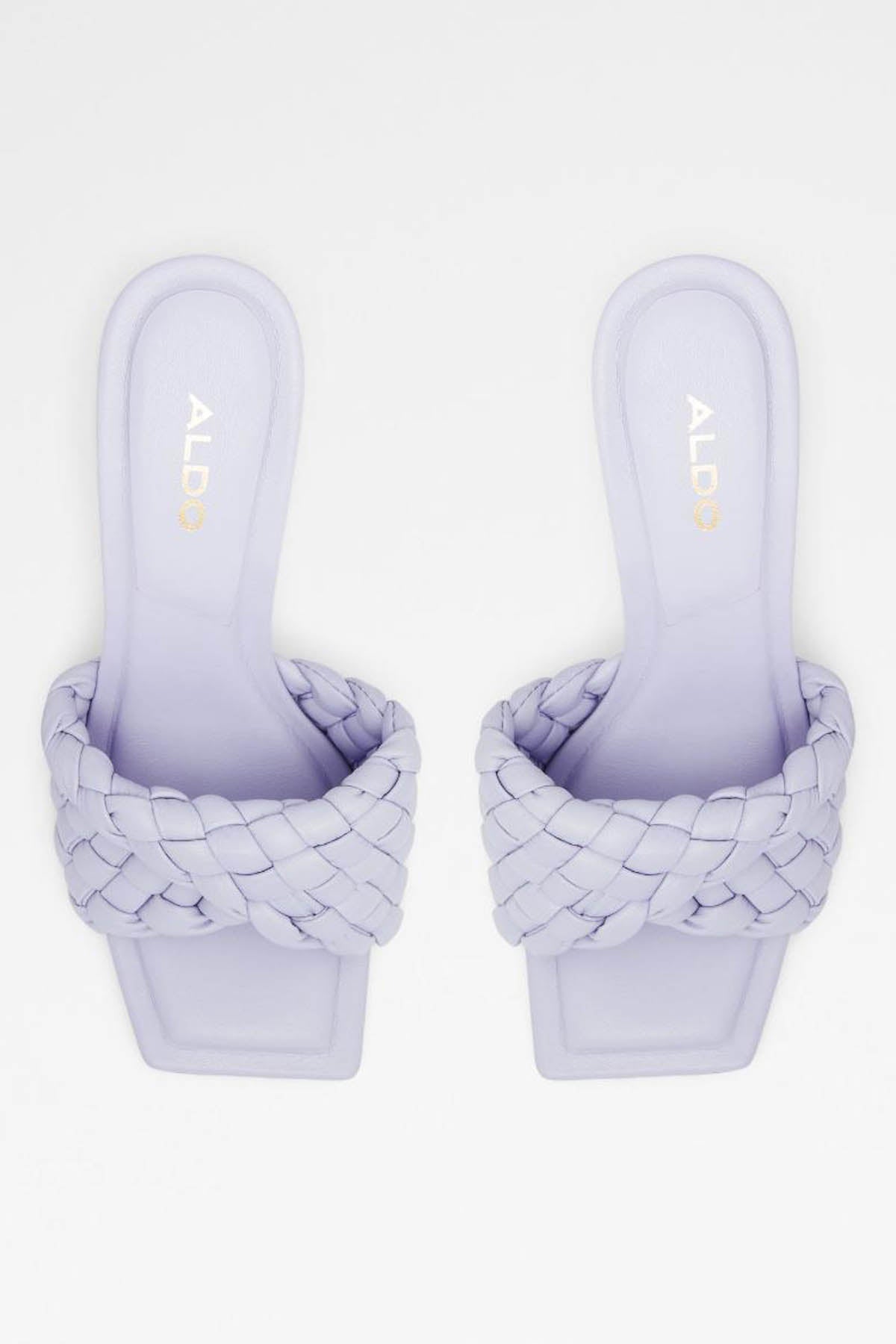 ALDO