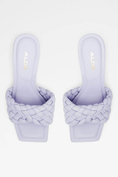 ALDO