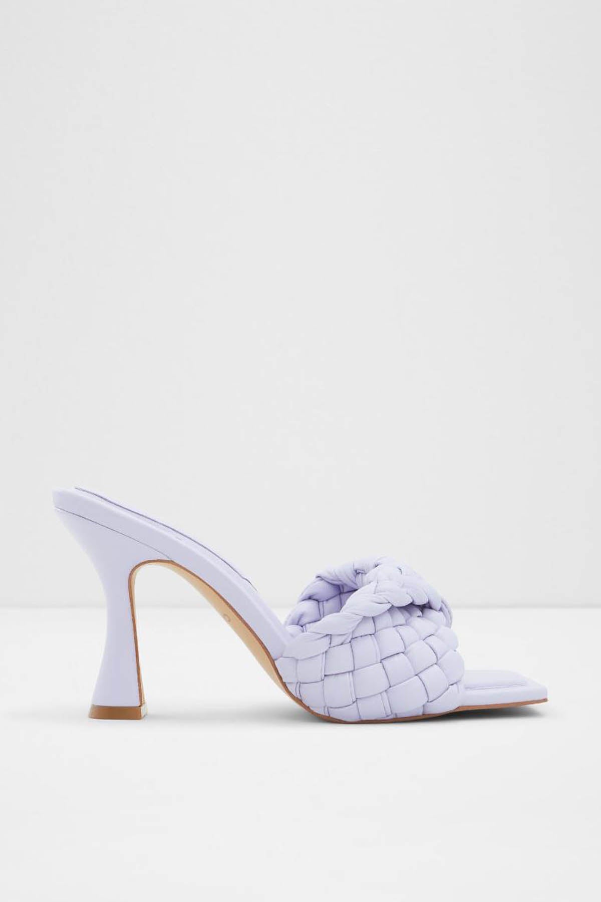 ALDO