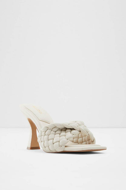 ALDO