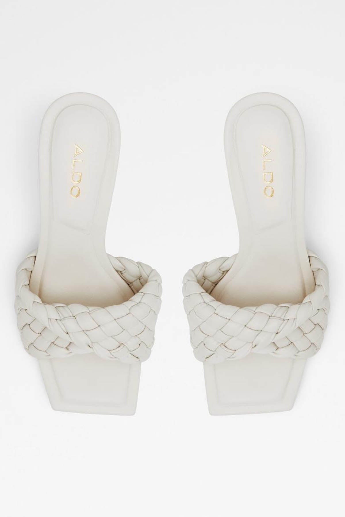 ALDO