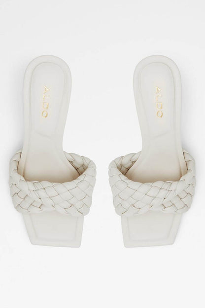 ALDO