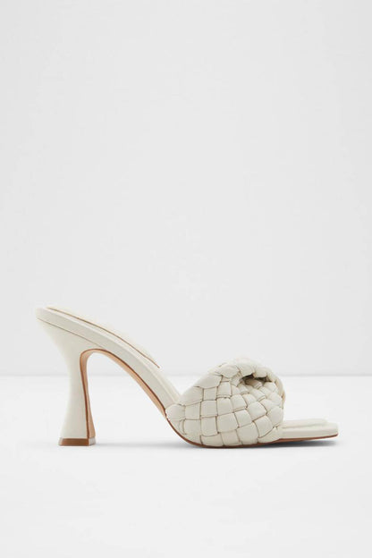 ALDO