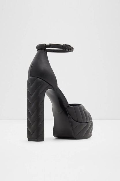 ALDO