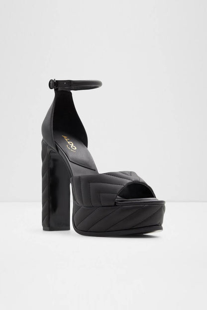 ALDO