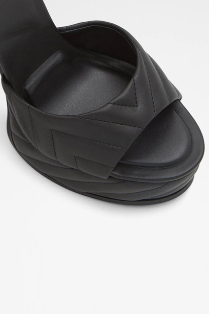 ALDO