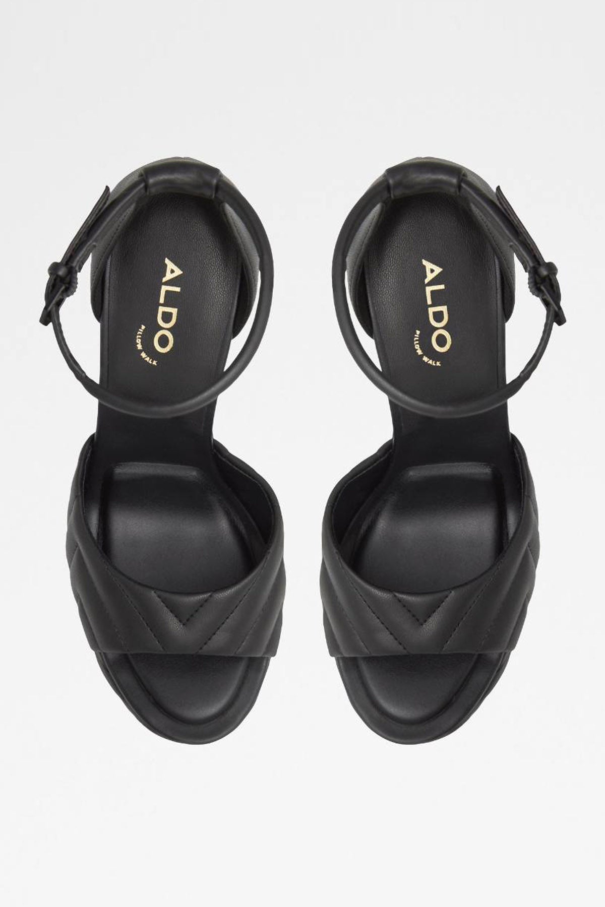 ALDO