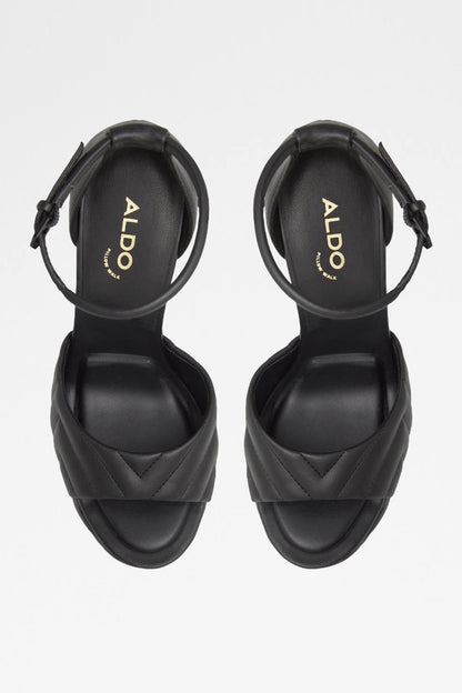 ALDO