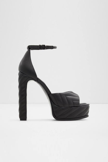 ALDO
