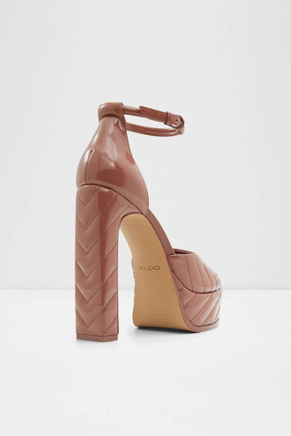 ALDO