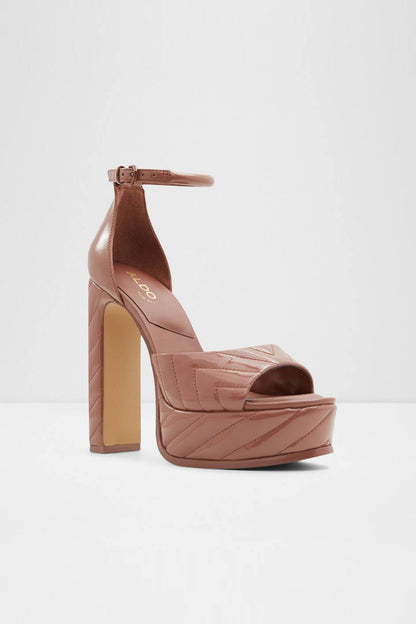 ALDO