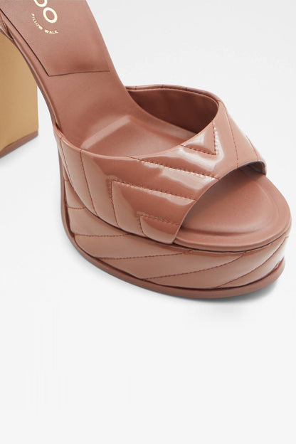 ALDO