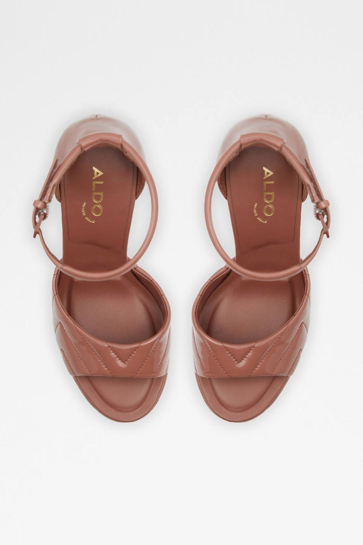 ALDO