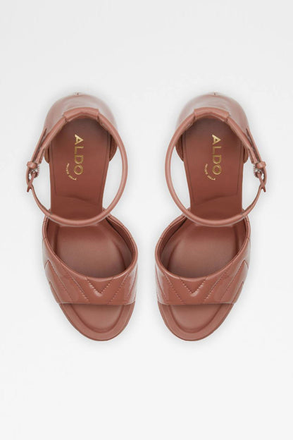 ALDO