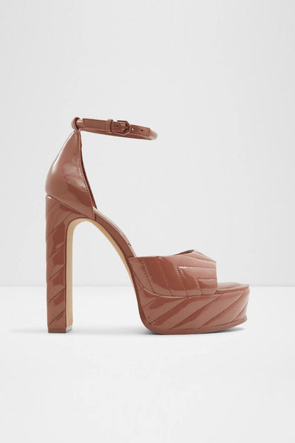 ALDO