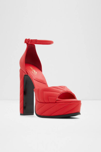 ALDO