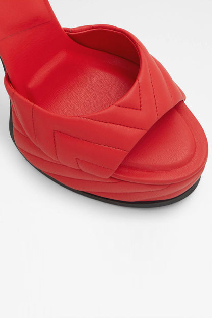 ALDO