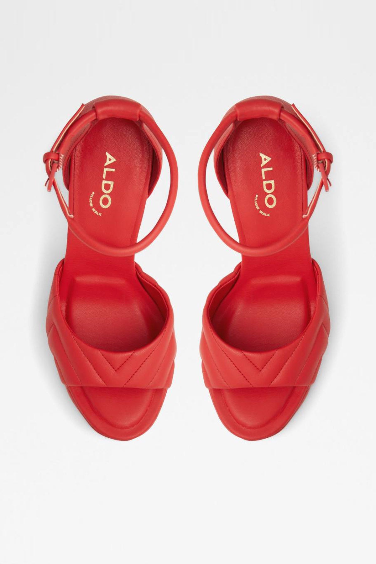ALDO