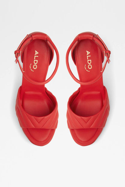 ALDO