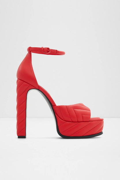ALDO