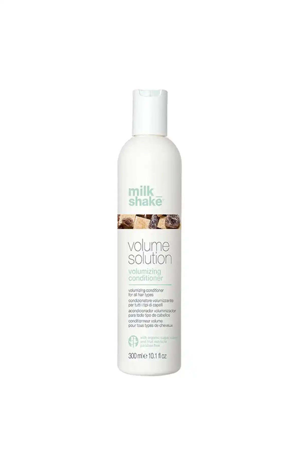 Milk Shake Volumizing Conditioner New 300ml
