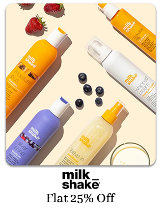 Banner Image Desktop