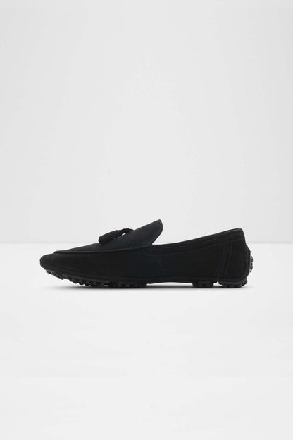 ALDO