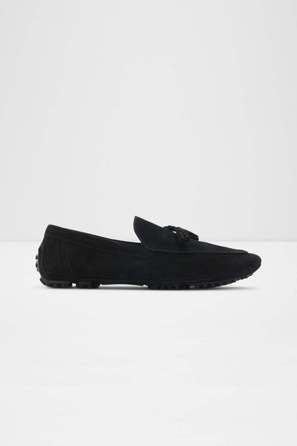 ALDO