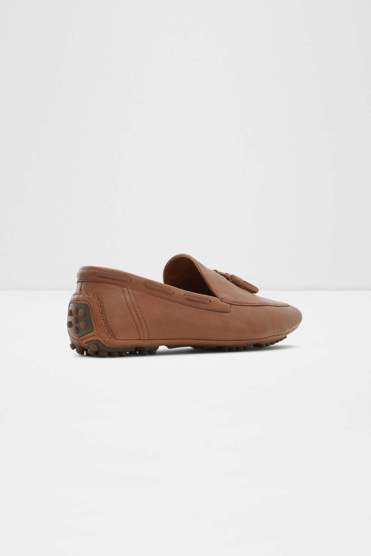 ALDO