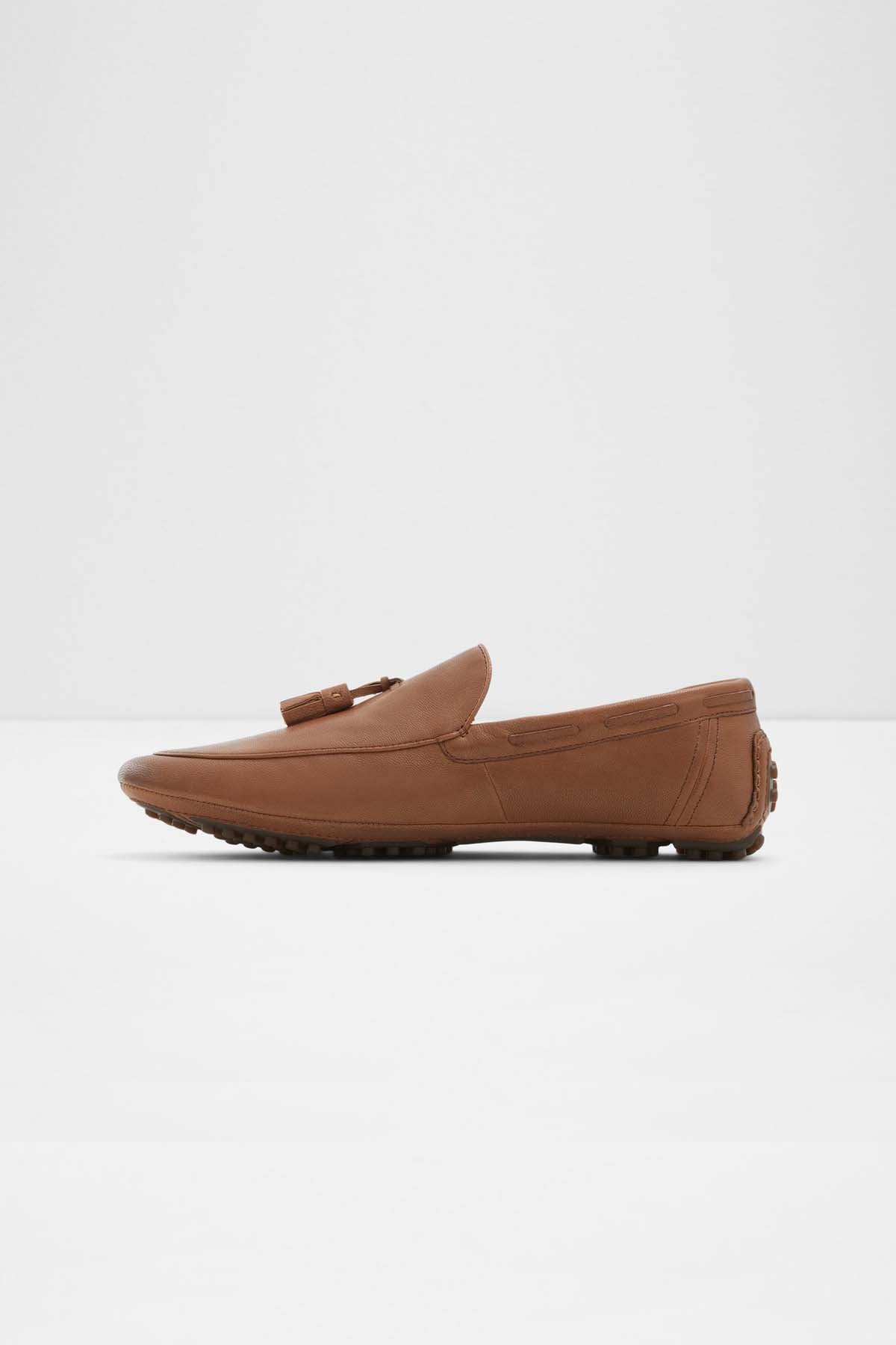 ALDO