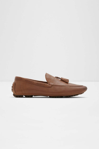 ALDO