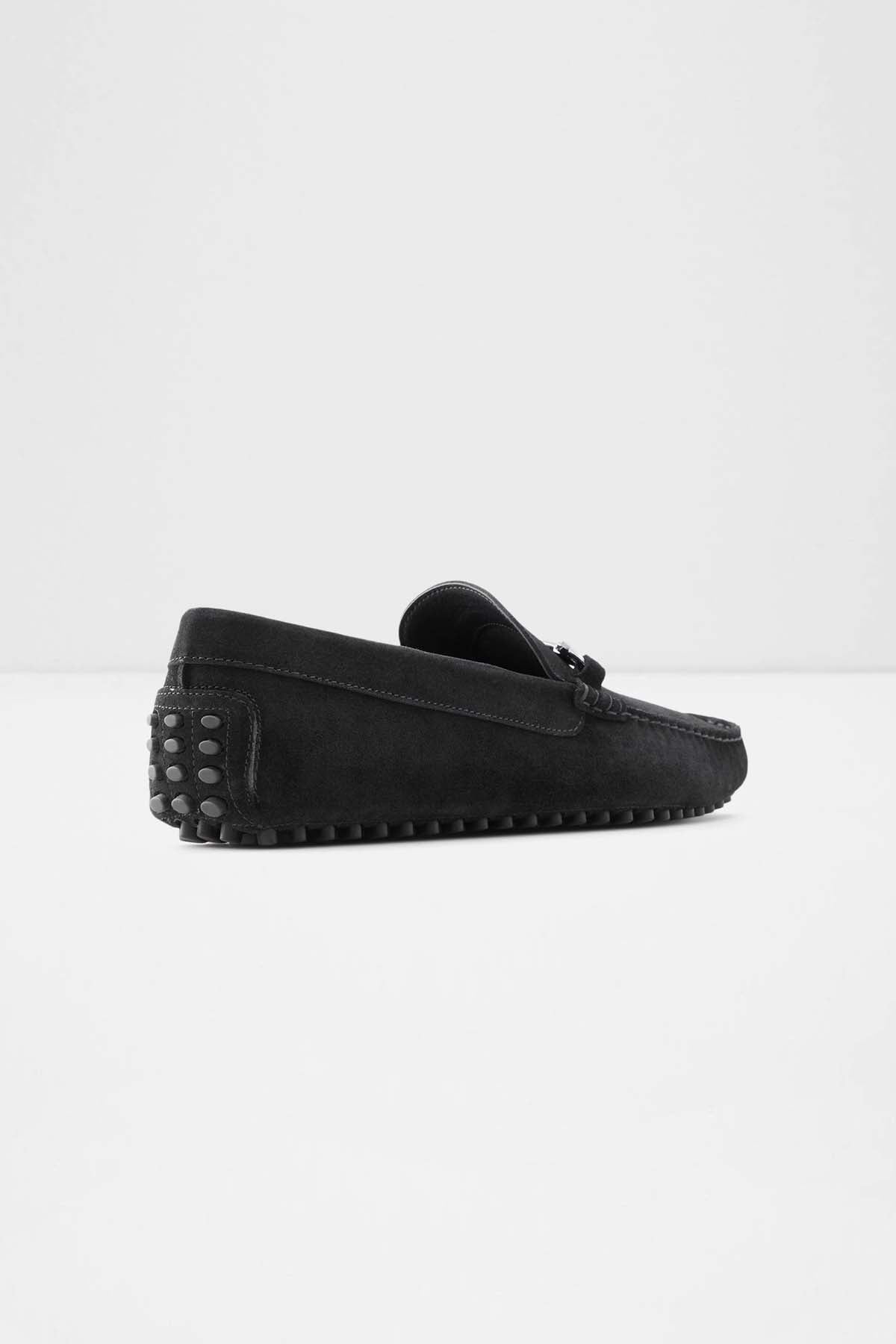 ALDO
