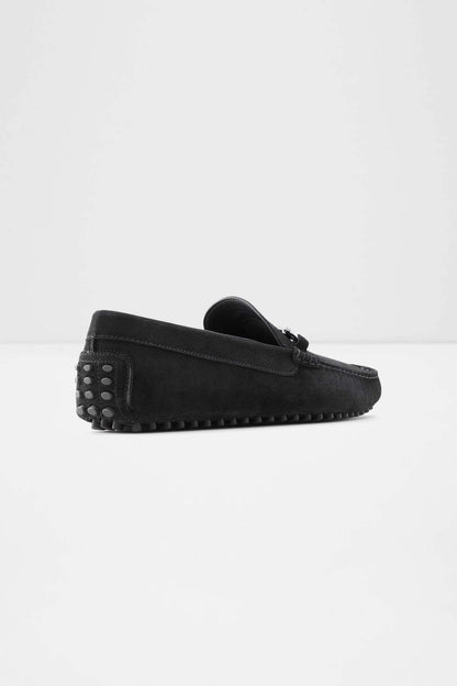ALDO
