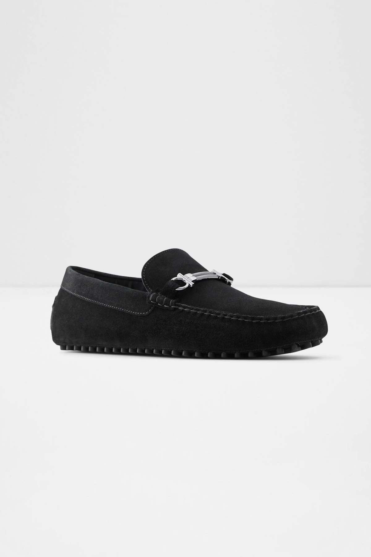 ALDO