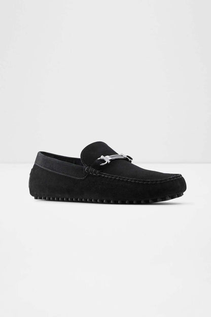 ALDO