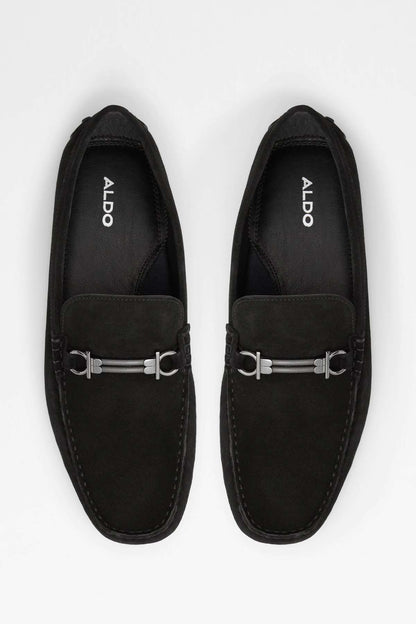 ALDO