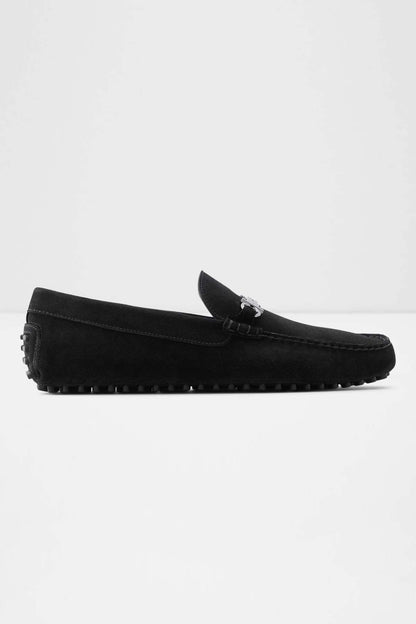 ALDO