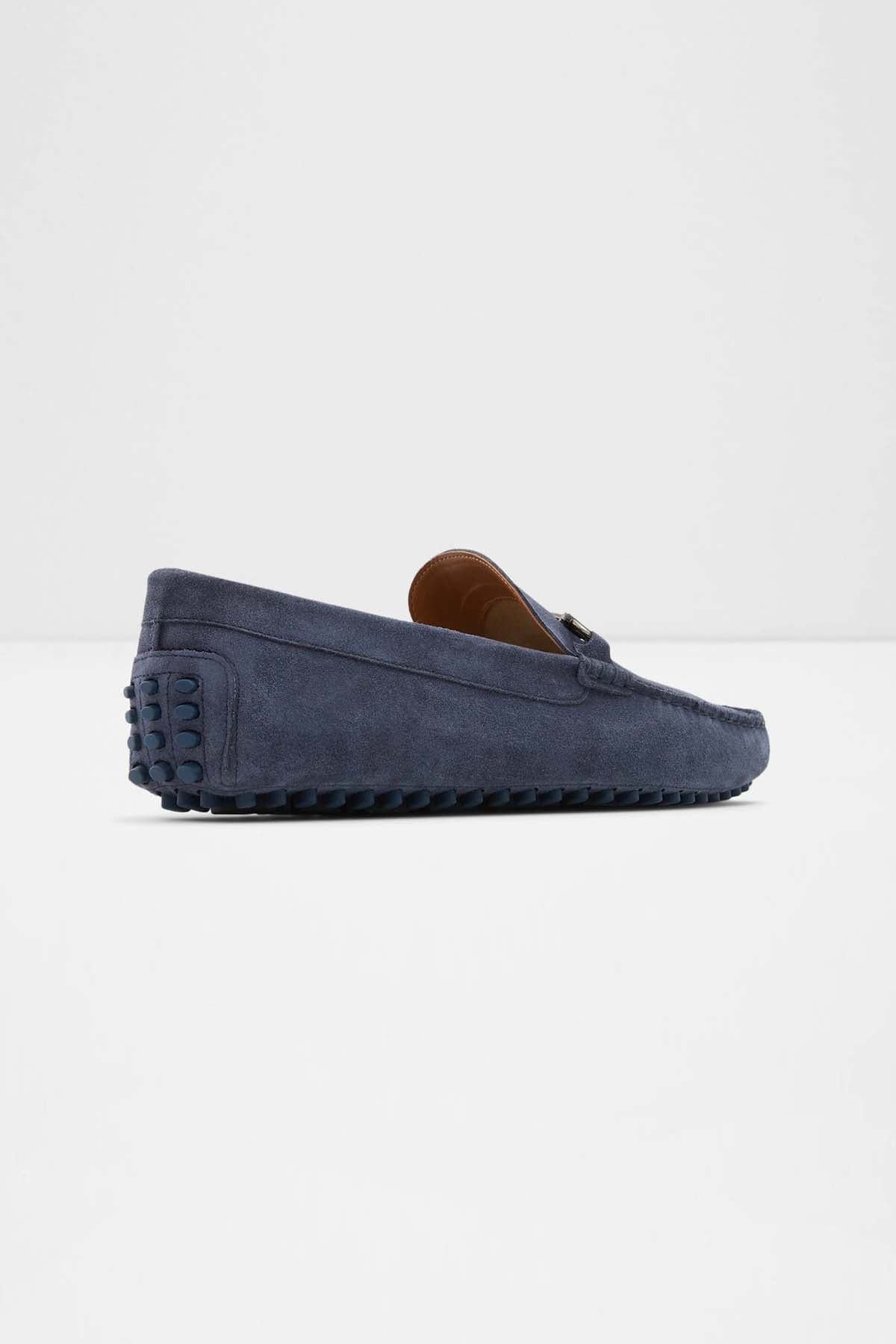ALDO