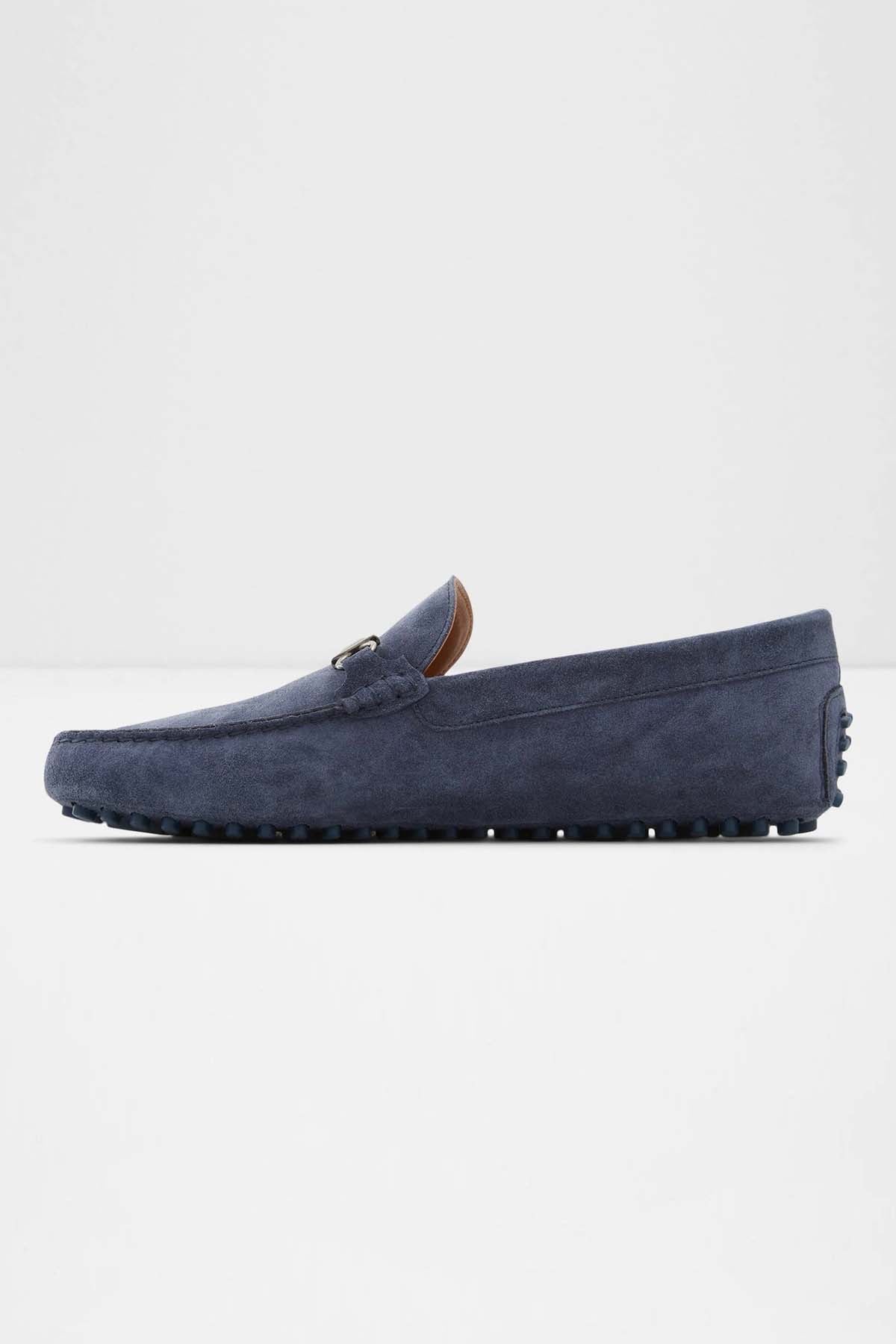 ALDO