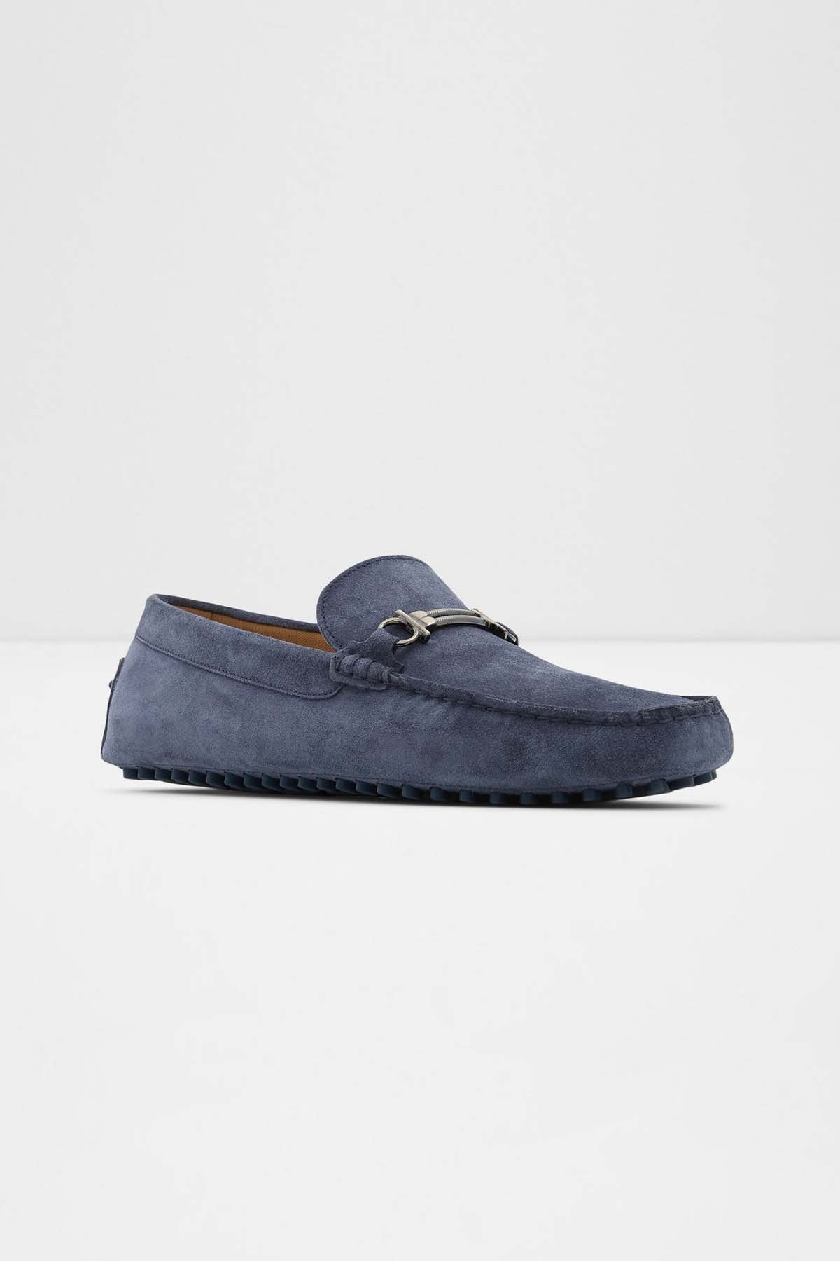 ALDO