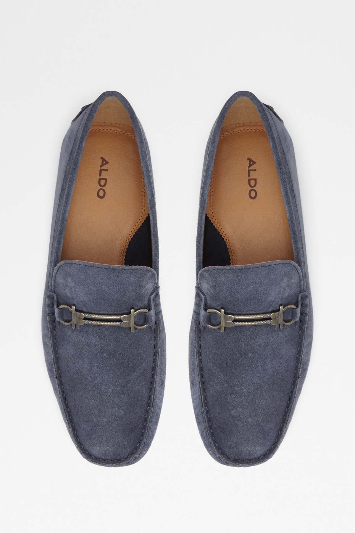 ALDO