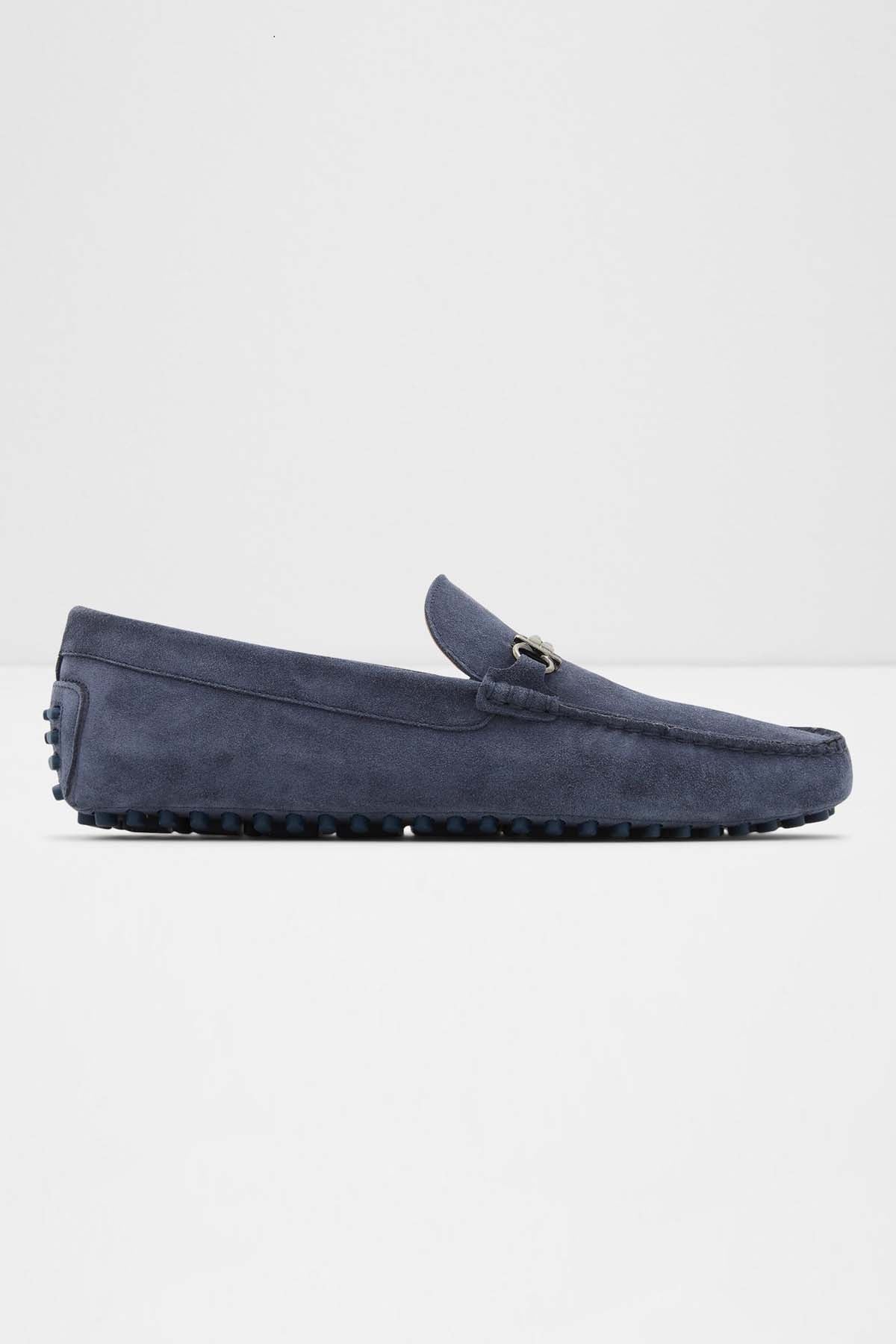 ALDO