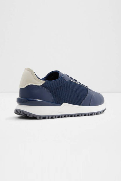 ALDO