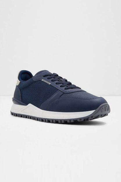 ALDO