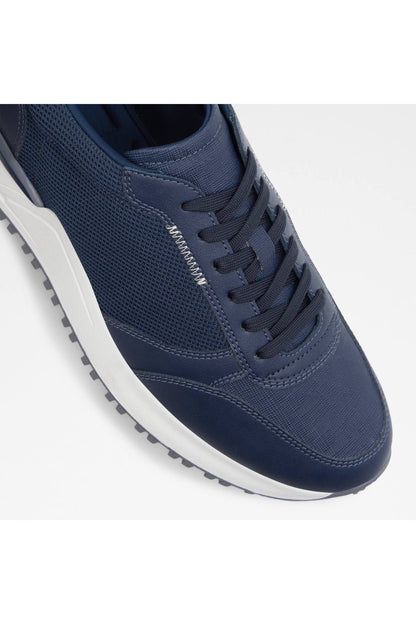 ALDO