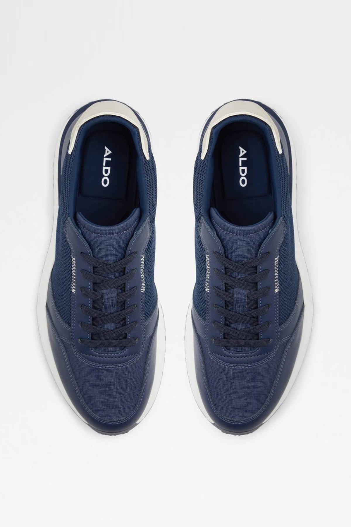 ALDO