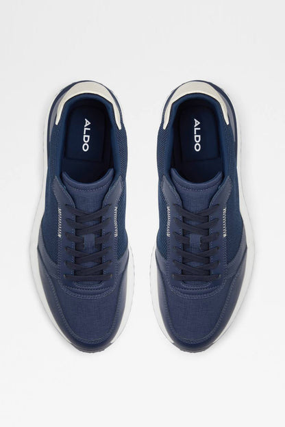 ALDO